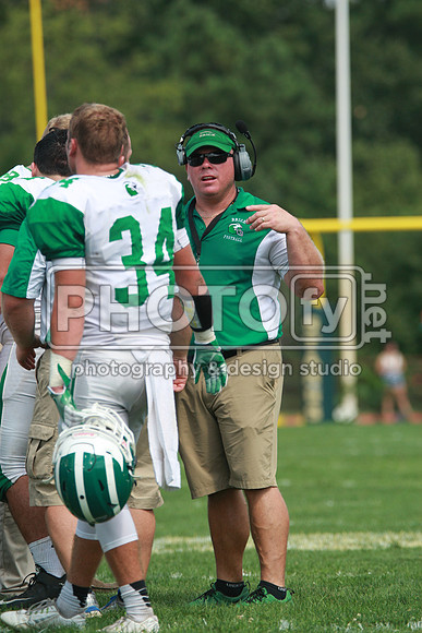 BDHSFB_9-10-16_2005