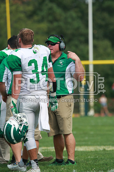 BDHSFB_9-10-16_2006