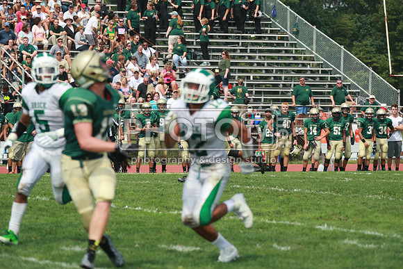 BDHSFB_9-10-16_2007
