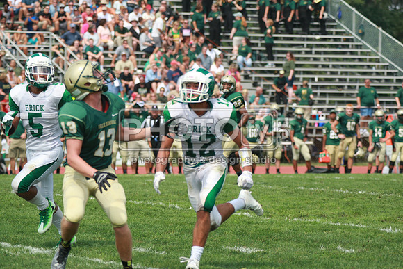 BDHSFB_9-10-16_2008
