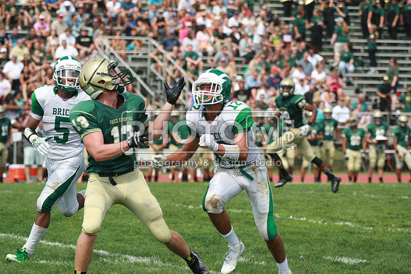 BDHSFB_9-10-16_2009