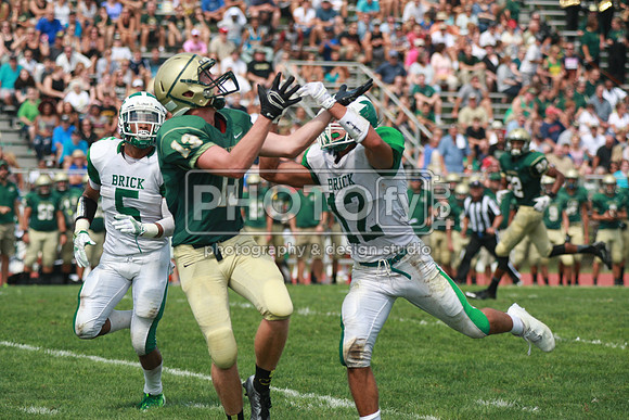 BDHSFB_9-10-16_2010