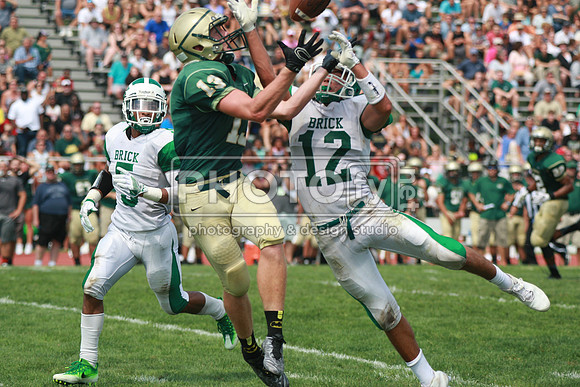 BDHSFB_9-10-16_2011