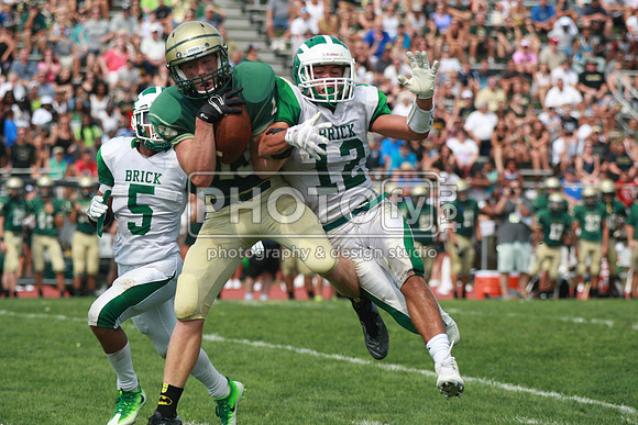 BDHSFB_9-10-16_2013
