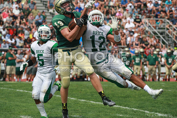 BDHSFB_9-10-16_2012