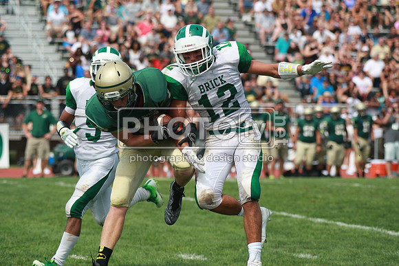 BDHSFB_9-10-16_2014