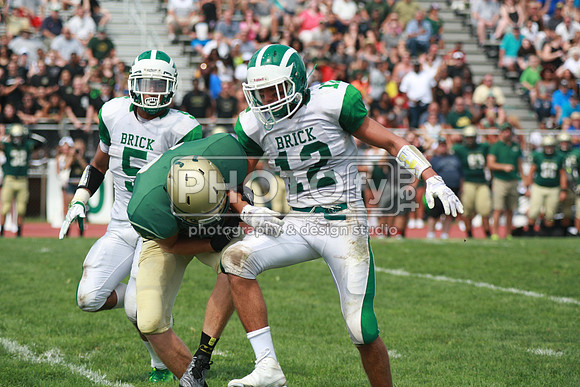 BDHSFB_9-10-16_2015