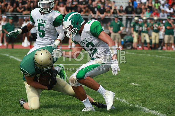BDHSFB_9-10-16_2017