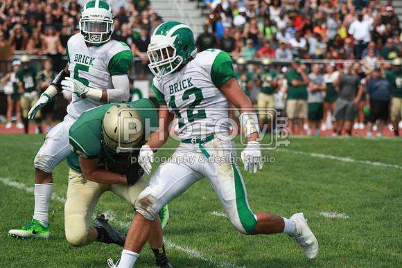 BDHSFB_9-10-16_2016