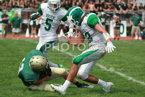 BDHSFB_9-10-16_2018