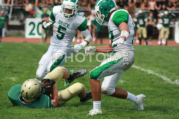 BDHSFB_9-10-16_2019