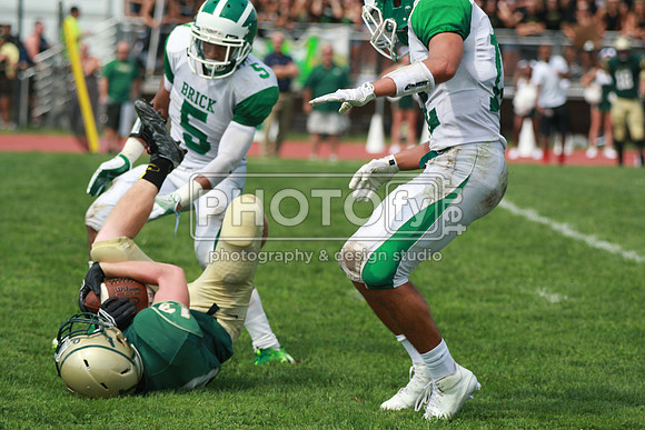 BDHSFB_9-10-16_2020