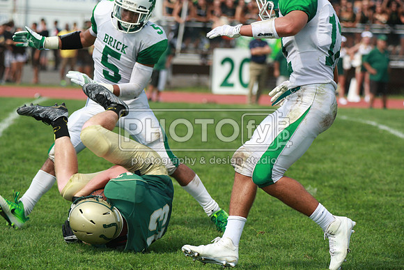 BDHSFB_9-10-16_2021