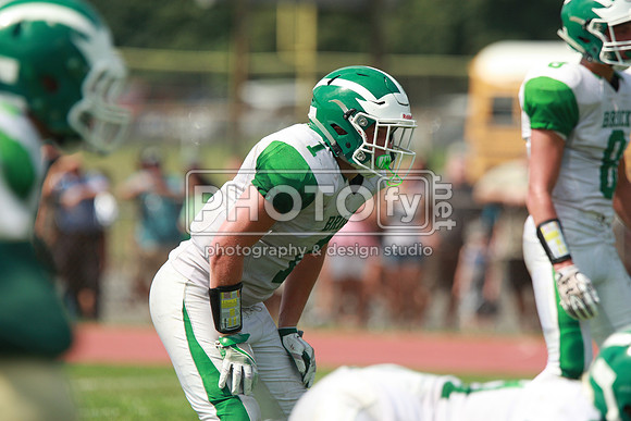 BDHSFB_9-10-16_2023