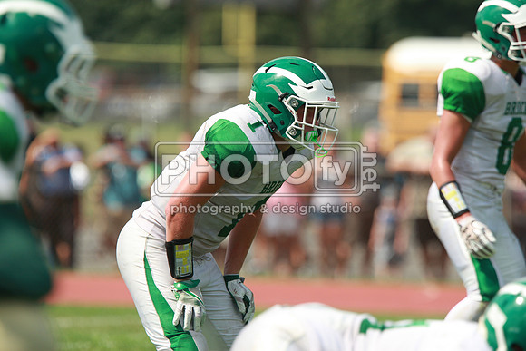 BDHSFB_9-10-16_2024