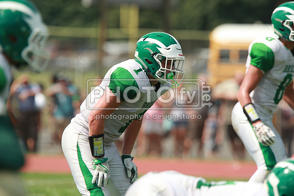 BDHSFB_9-10-16_2025