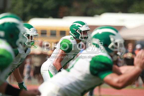 BDHSFB_9-10-16_2028