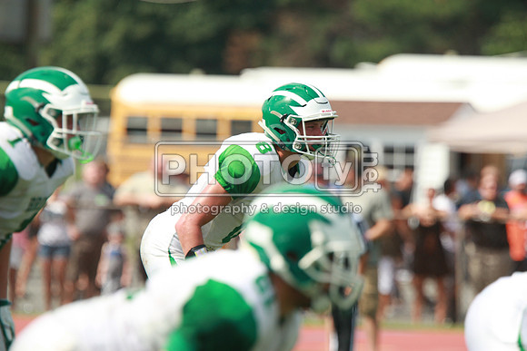 BDHSFB_9-10-16_2026