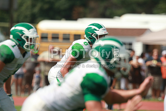 BDHSFB_9-10-16_2027