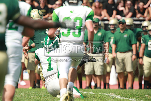 BDHSFB_9-10-16_2029