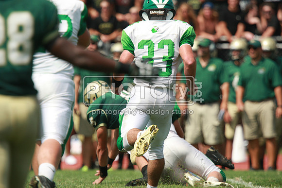 BDHSFB_9-10-16_2030