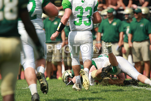 BDHSFB_9-10-16_2032