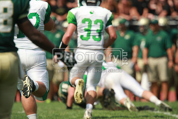 BDHSFB_9-10-16_2031