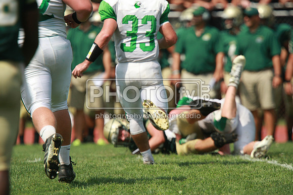 BDHSFB_9-10-16_2033