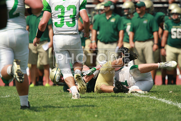 BDHSFB_9-10-16_2034