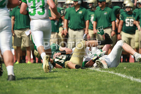 BDHSFB_9-10-16_2035