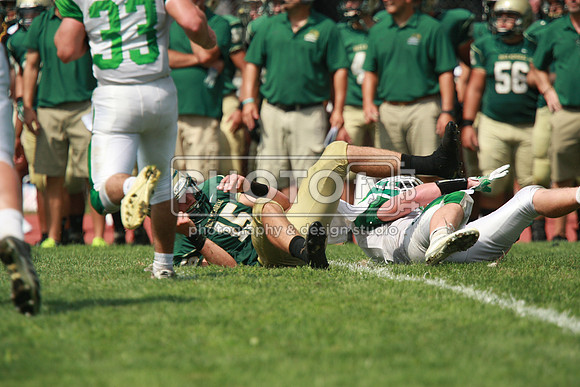 BDHSFB_9-10-16_2036