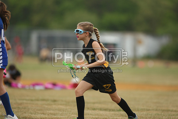 BYLT_05-16-15_02315