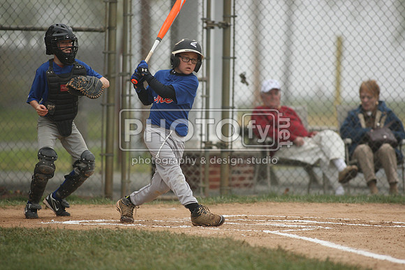 PPBLL_5-9-15_1169