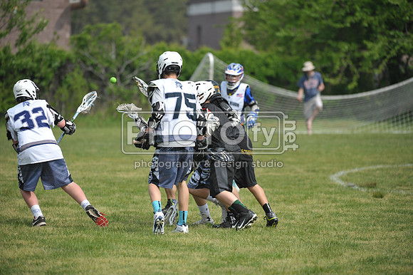 BYLT_05-17-15_19671