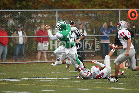 BDHS_10-12-13__1306