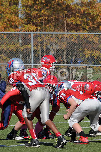 NJAYF_10-27-13__1749