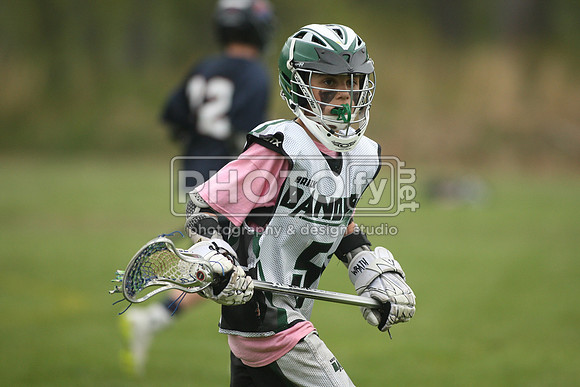 BBLC_5-9-15_1181