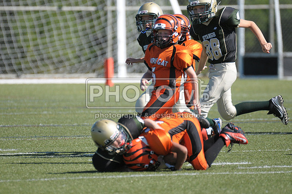 BMAYF_9-22-13_1340