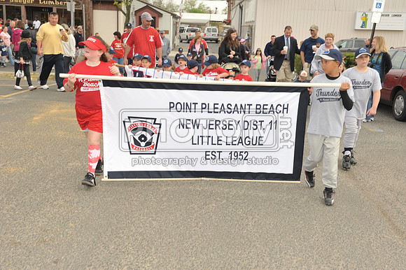PPBLL_4-21-12_1057