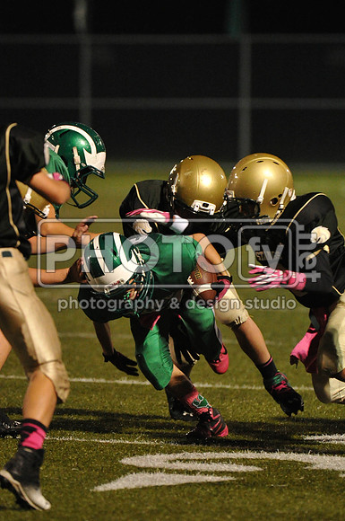 BDAYF_10-19-13_1853