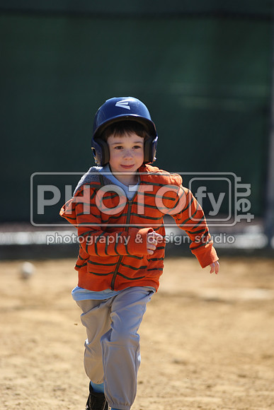 PPBLL_04-05-14_2182