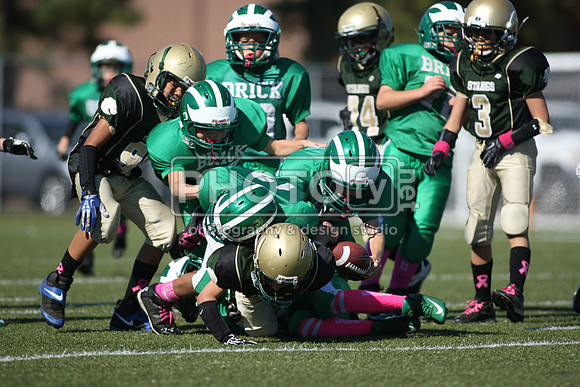 BDHS_10-20-13__2127
