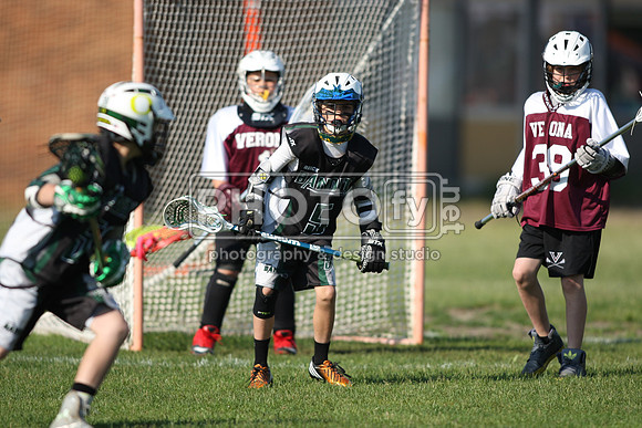 BLSWT_05-18-14_1815