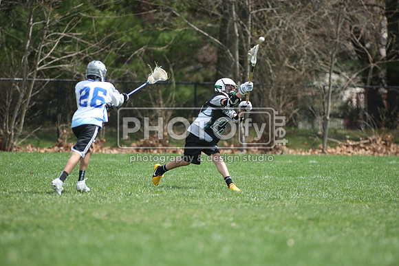BBLC_4-18-15_1676