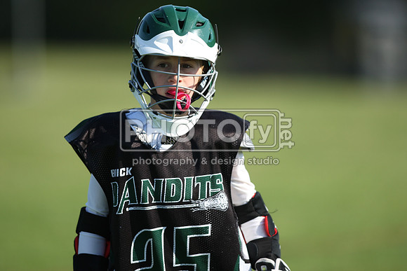 BLSWT_05-18-14_1741