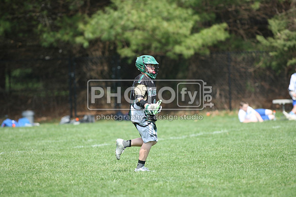 BBLC_4-18-15_2156