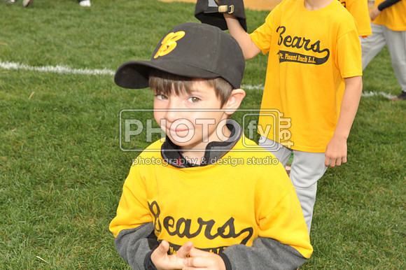 PPBLL_4-21-12_1075