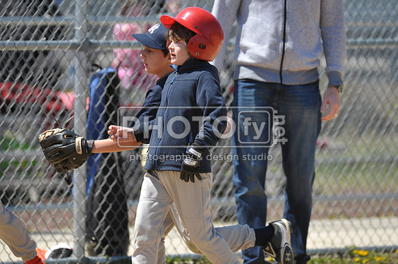 PPBLL_04-16-16_2412