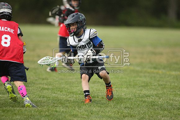 BBLC_5-9-15_2211