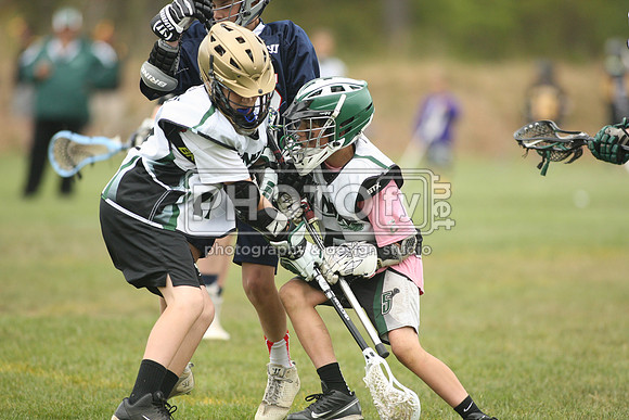 BBLC_5-9-15_1415